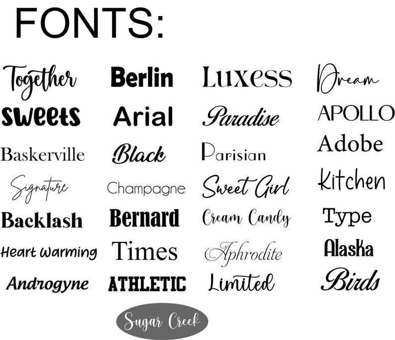 Business Name Vinyl Decalpersonalized Vinyl Stickersingle Color Store