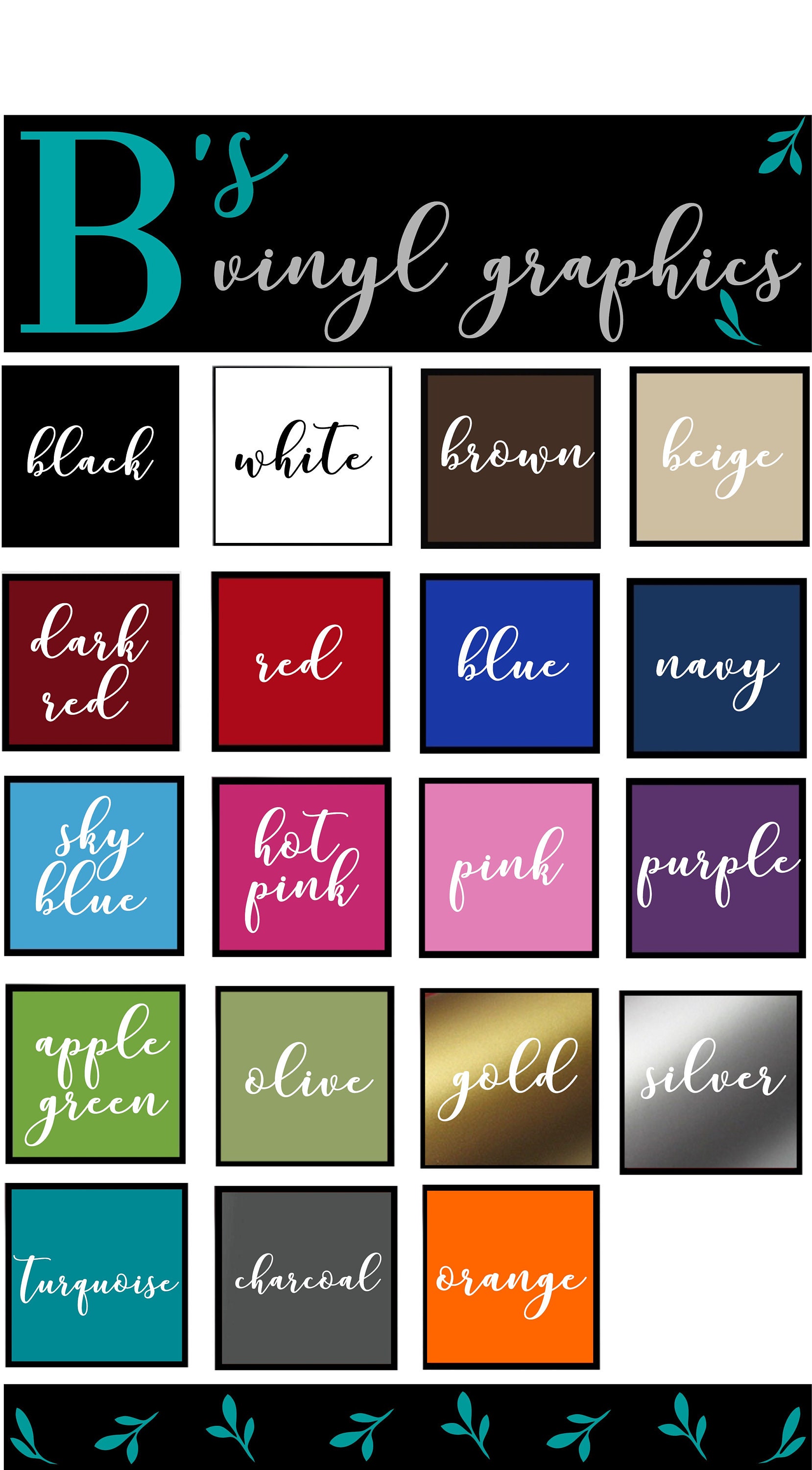 Lavandería sala de vinilo pared calcomanía Los mejores días | Etsy