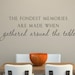 see more listings in the Quotes & Sayings Decals section