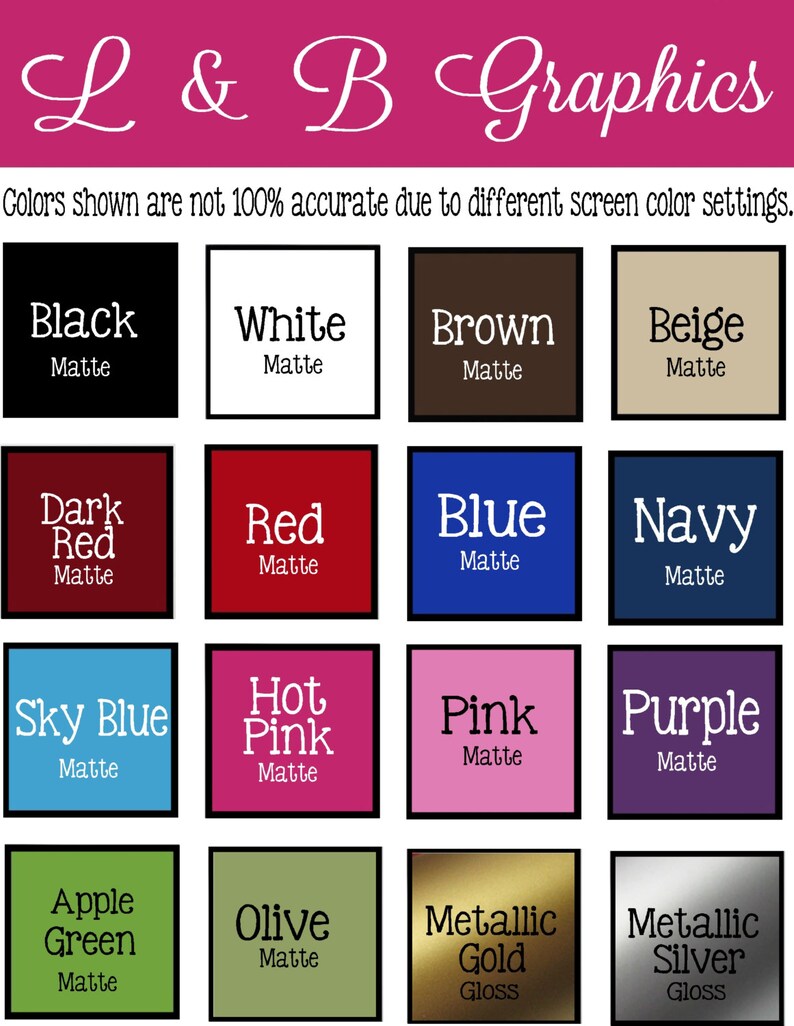 Welcome Vinyl Wall Decal Front DoorBack Door Vinyl Lettering for the home