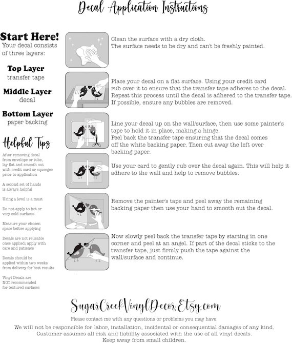 Buste Con Finestra Personalizzate | Vari Formati E Materiali | Da 10 Pezzi - Foto 10