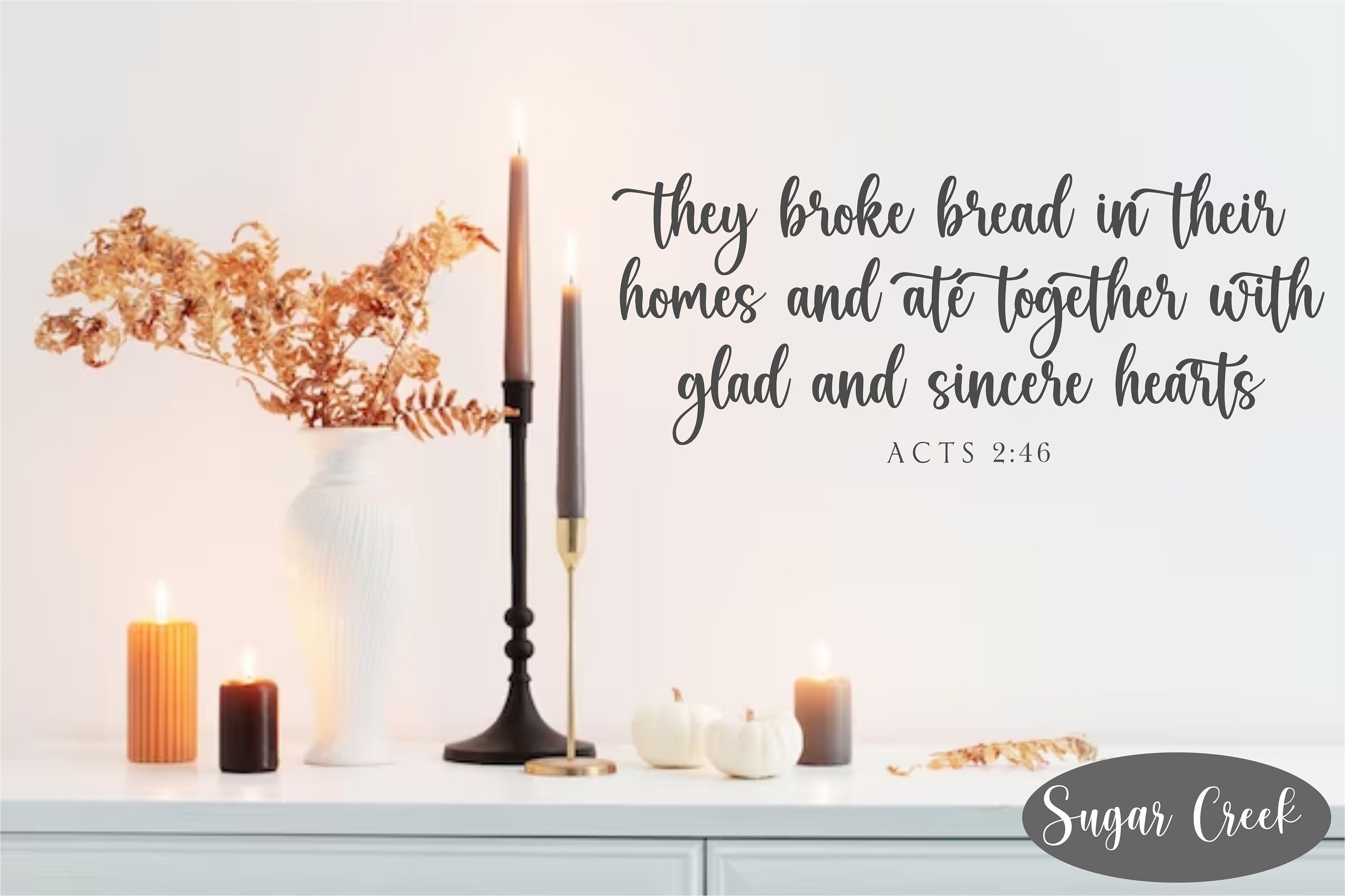 Glad & Sincere Hearts {Pouch} Glad & Sincere Hearts {Pouch}
