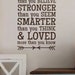 see more listings in the Quotes & Sayings Decals section