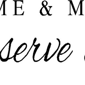 As for me and my house We will serve the Lord Joshua 24 15 2-Vinyl Wall Decal-Bible Verse Vinyl Wall Decal Lettering Decor image 2
