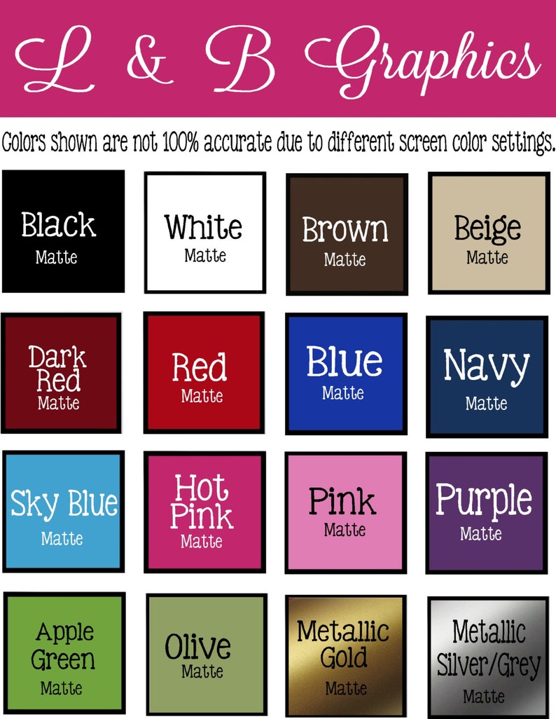 Laundry for Same Day Service Do It Yourself Vinyl Wall Decal Etsy