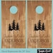 see more listings in the Cornhole Decals section