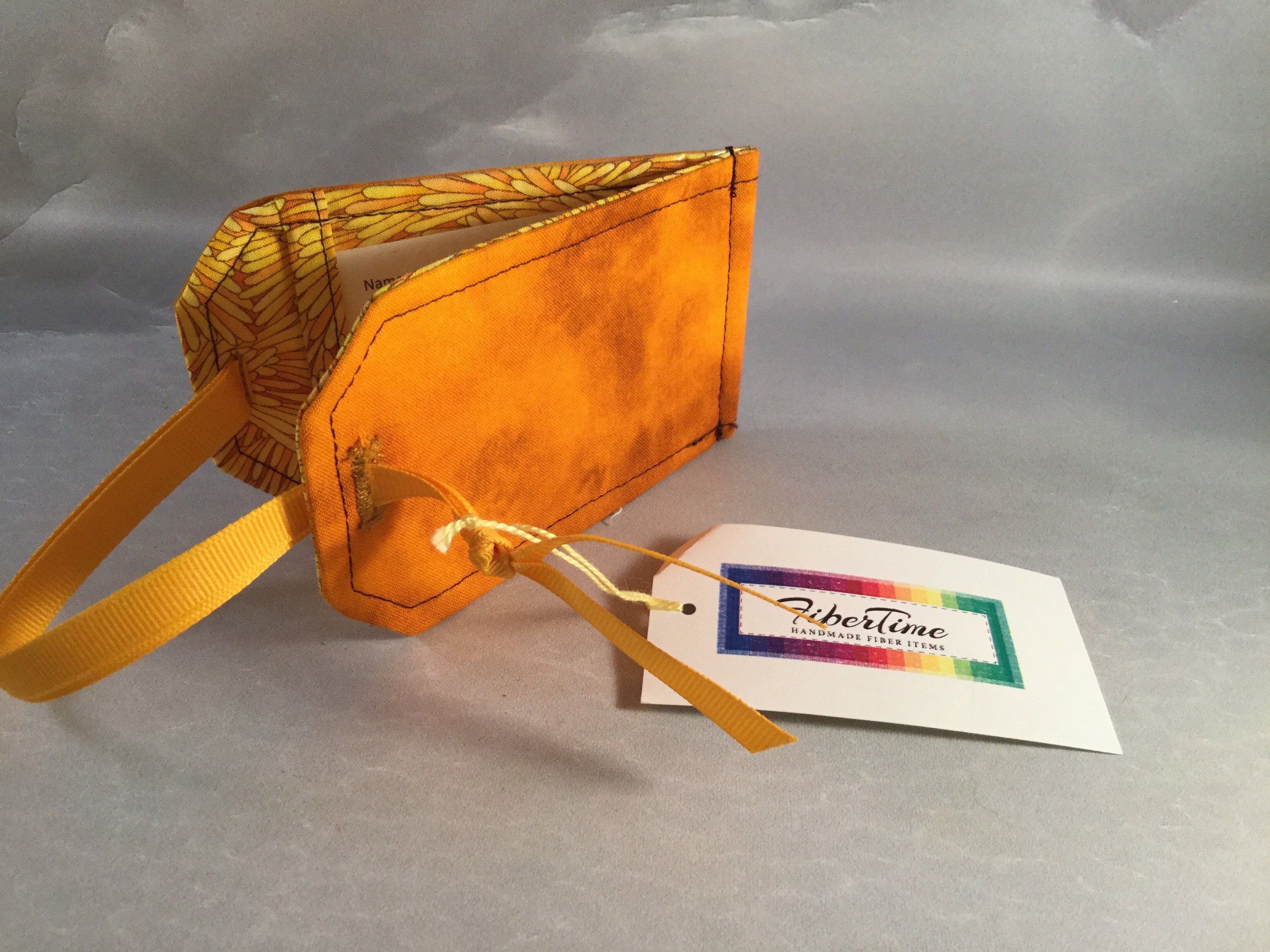 Handmade luggage new arrivals