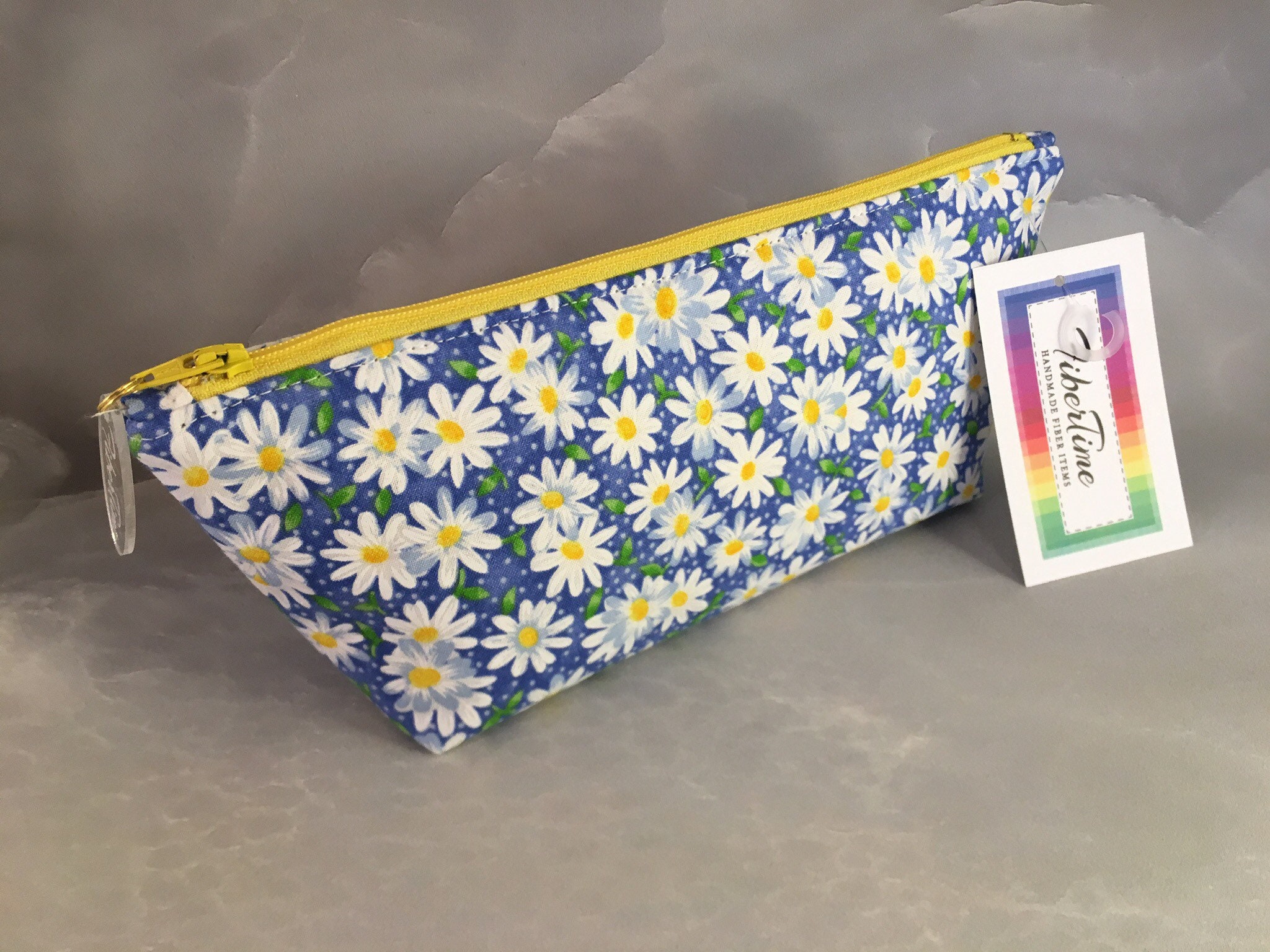 Fashion Custom Printed Clear Pvc Cosmetic Makeup Bag Buy Clear