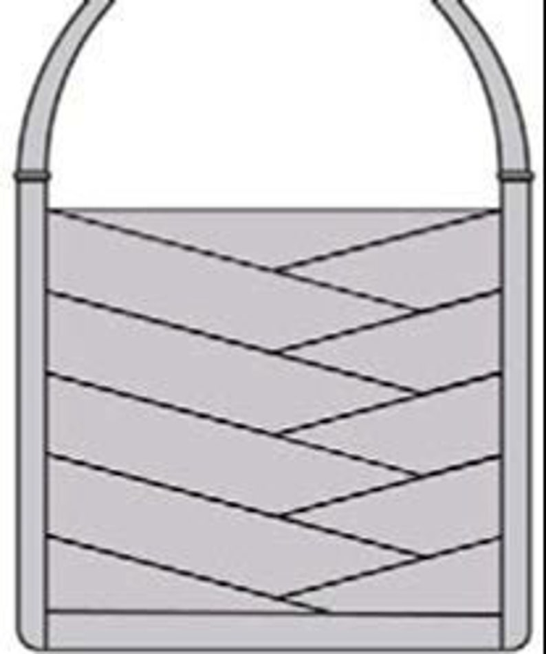 Custom Order Short Roundabout Crossbody Seat Belt Bag