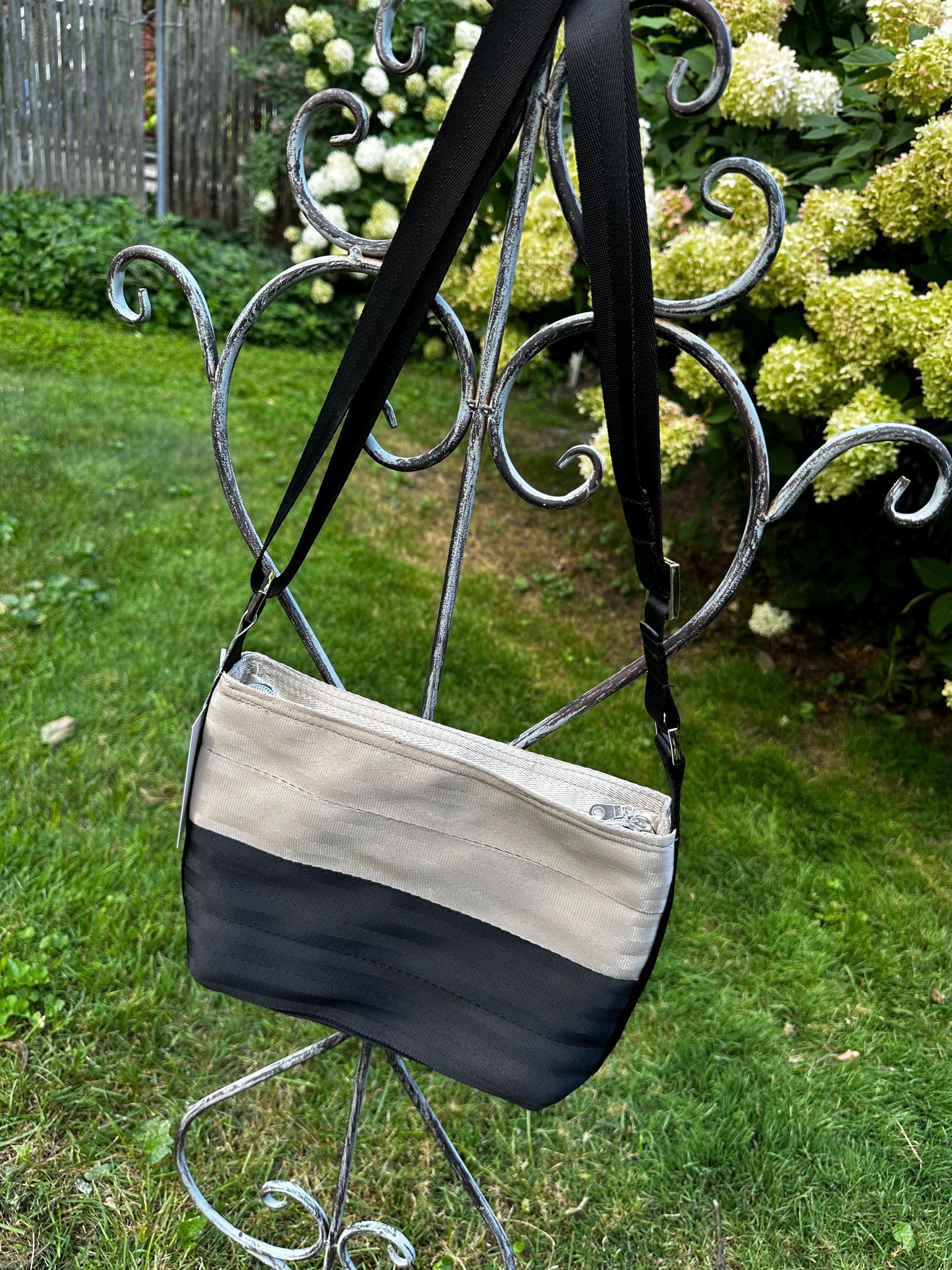 Big baguette bag hotsell