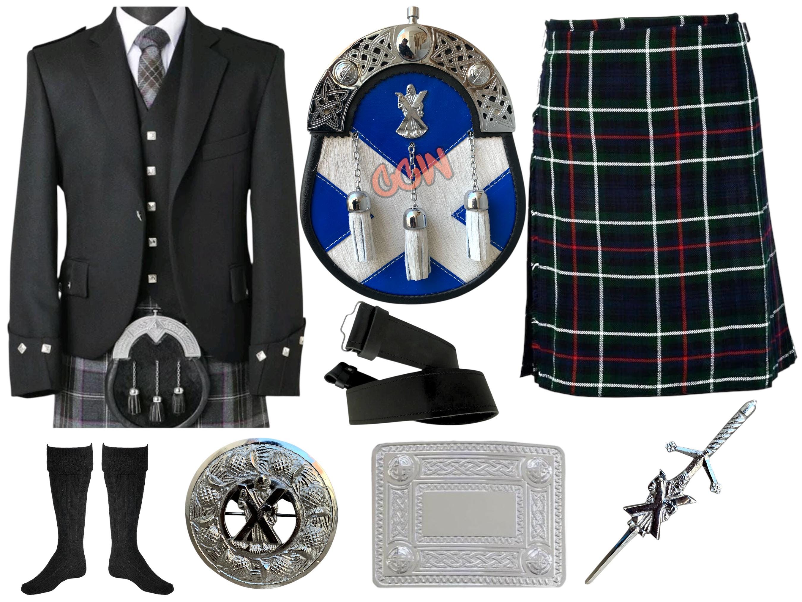 アンドリューマッケンジー ANDRWMACKENZIE Andrew mackenzie - Etsy Polska