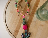 Article de cette boutique