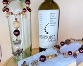 Article de cette boutique