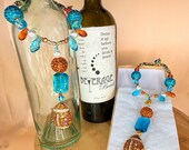 Article de cette boutique