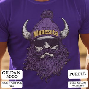 Vintage 90s Style Minnesota Football Sweatshirt, Game Day Shirt, Minnesota Team Football Shirt, Sunday Minnesota, Minnesota Football