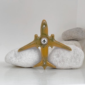 Türklingel - Jet - Goldrute