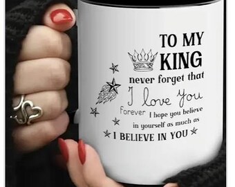 Taza tipo taza