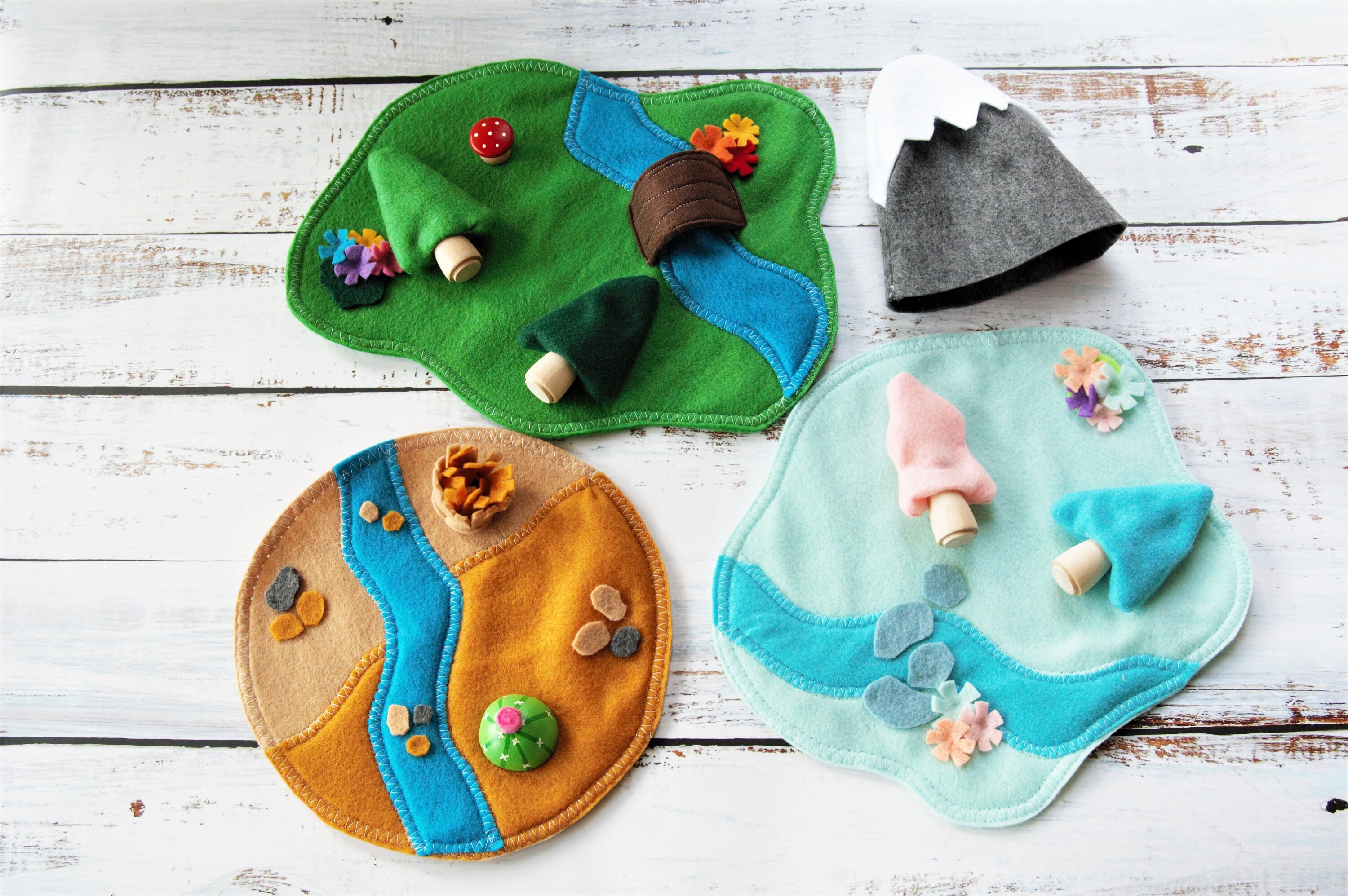 see see my play mat