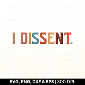 Ik ben het niet eens met Svg Png | Medicare Sociale Zekerheid | Politieke Svg | Vrijheid Svg, politiek shirt Svg, vrije meningsuiting Svg, politiek T-shirt, png, eps dxf