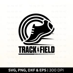 Track and field SVG | Track Mom Svg | Running Svg | Track and Field Svg, Sports Mom Svg, Track Svg, Track Shirt Svg, Sports Svg, Png Eps Dxf