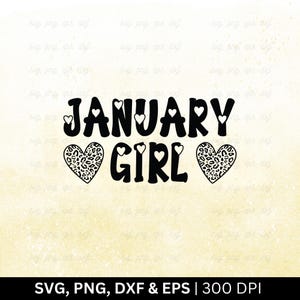 Januar Mädchen geschnitten Datei | Januar Geburtstag Png, Queens Are Born Im Januar, Januar Frauen Hemden, Januar Queens svg, Geburtstagskind Schnitt png eps dxf