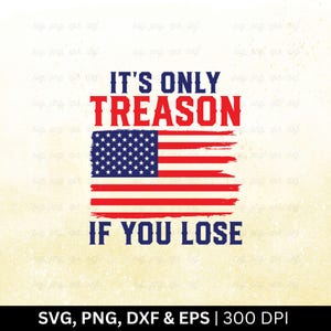 Svg Svg, 4 juillet, drapeau de l'Amérique Svg, USA patriotique Png, jour de l'indépendance Svg, USA Png, couper fichier Eps Dxf