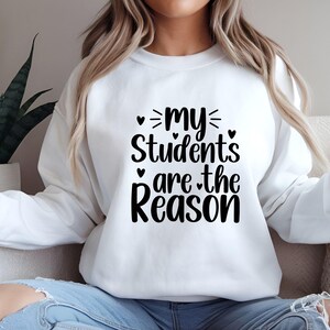 Meus Alunos São A Razão Svg Png | Professor Svg, Professor Engraçado Svg, Melhor Professor Svg, Vida de Professor Svg, Camiseta de Professor Svg, Arquivo Png Eps Dxf