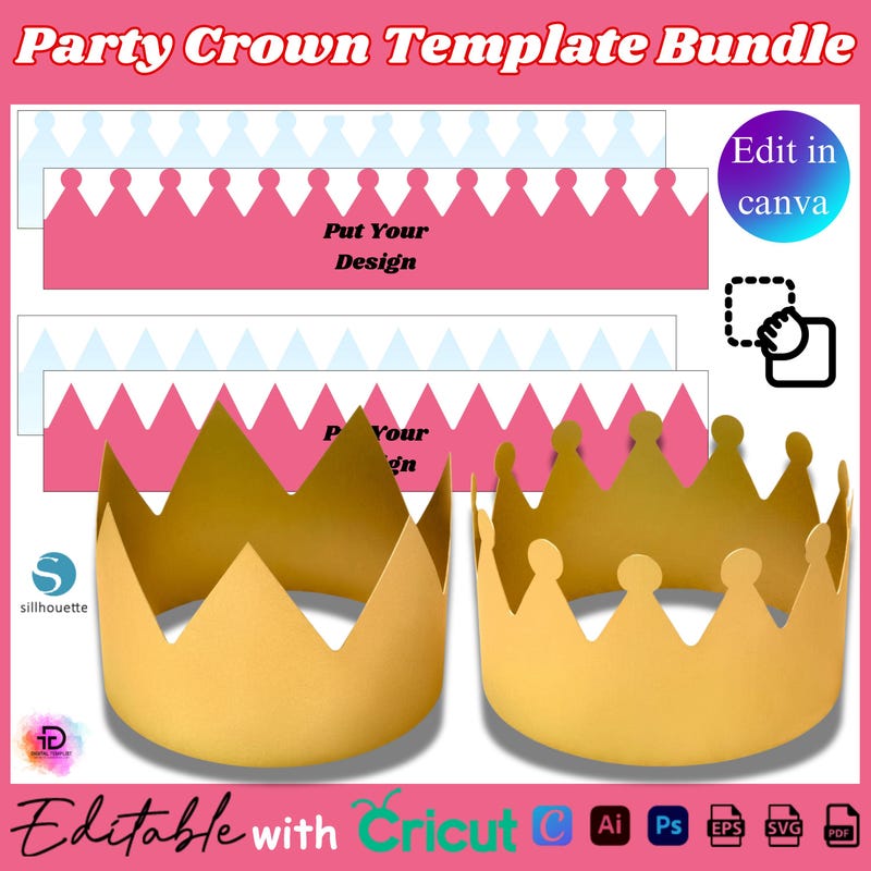 printable-birthday-crown-etsy