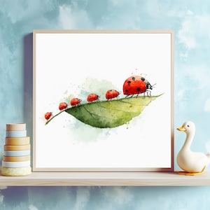 May include: A rustic wooden sign with the text "Welcome to our home" in white lettering. The sign features a distressed finish and a simple, inviting design, perfect for a front porch or entryway.