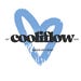CooliFlow store logo