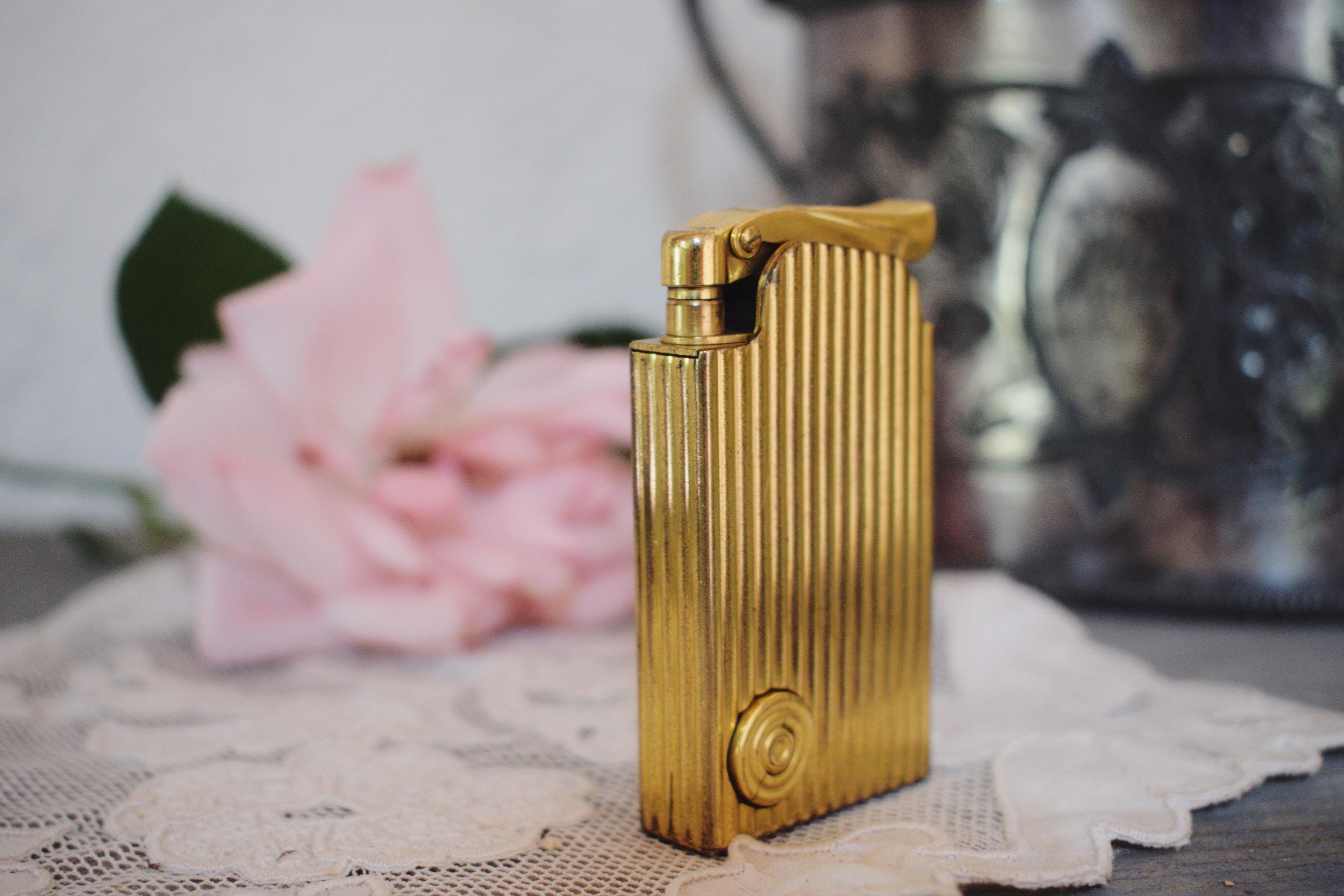 Flaminaire - Etsy 日本