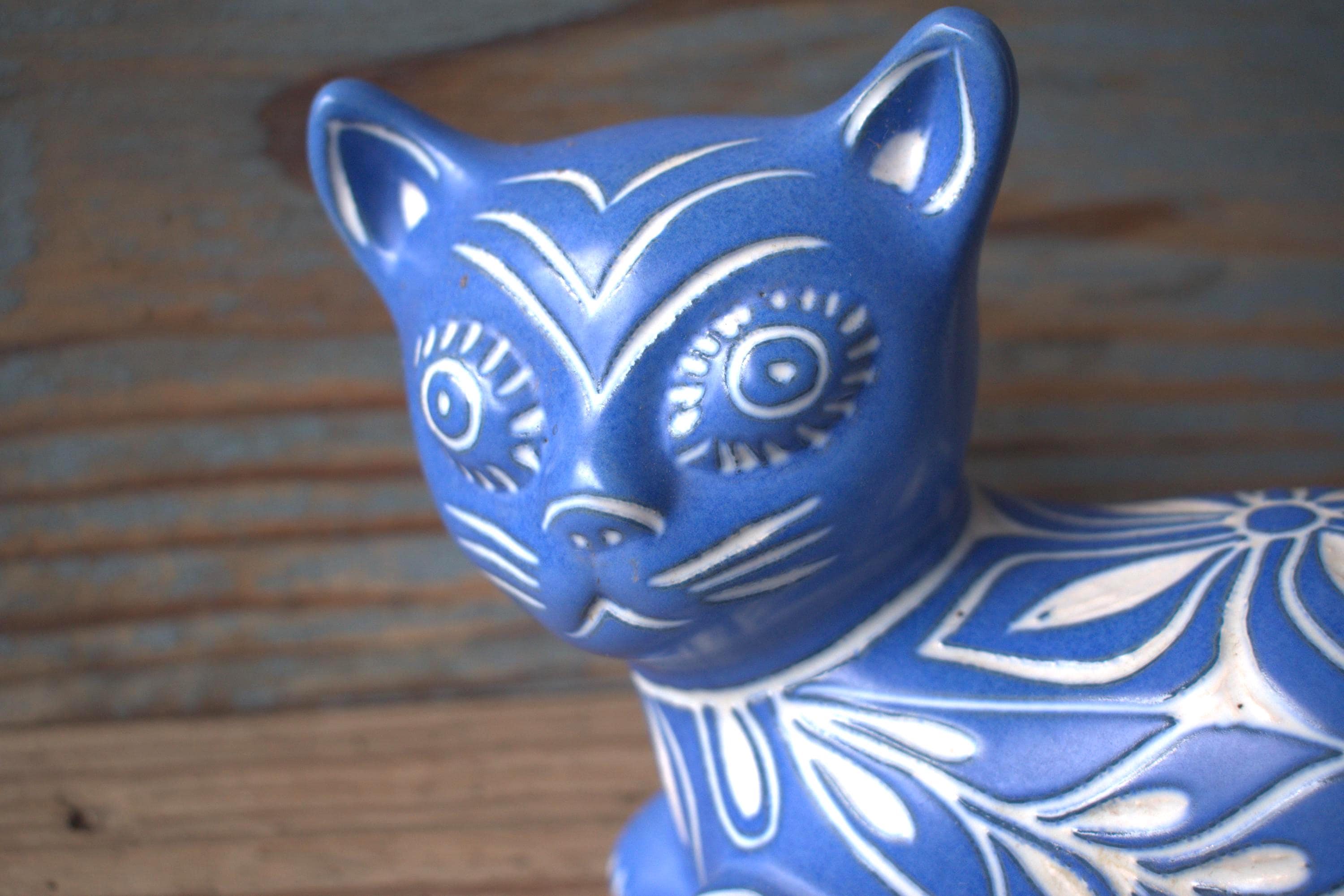 Pablo Zabal Ceramic - Etsy