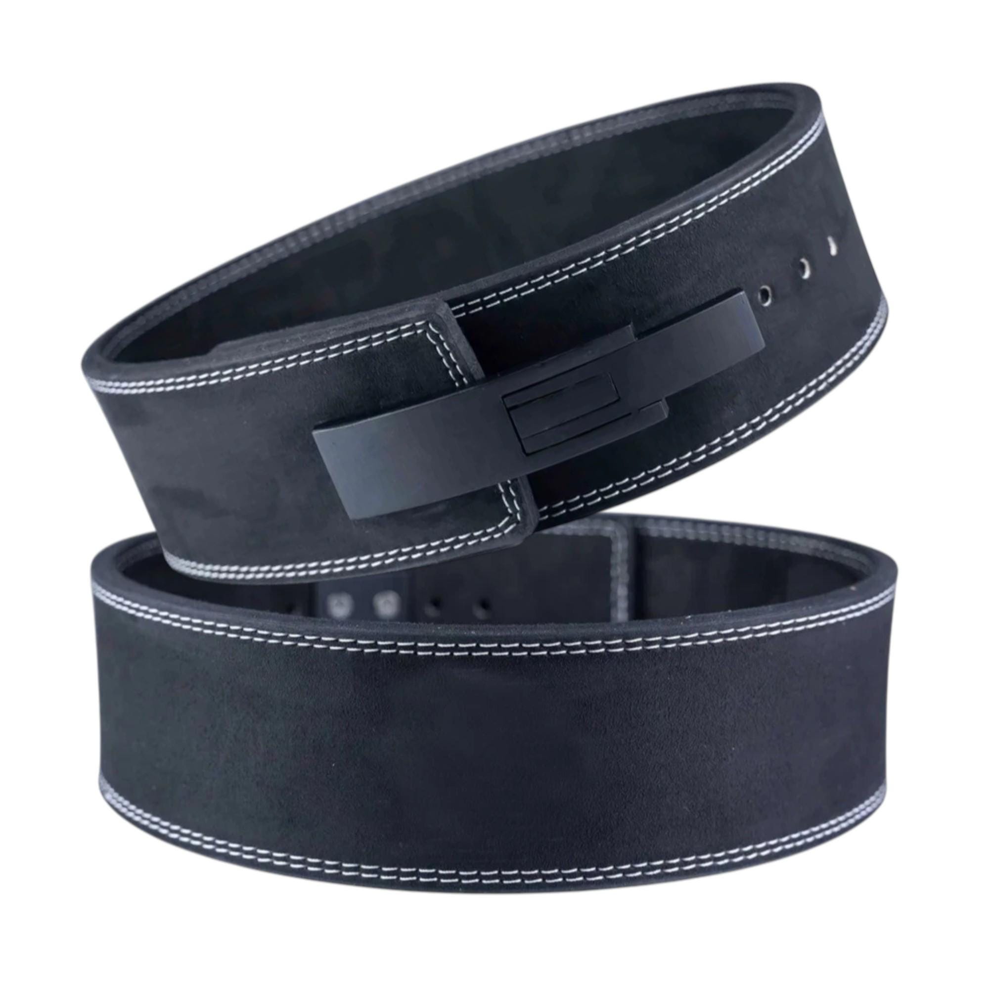 Buy Lever Buckle Online In India India