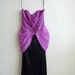 see more listings in the Dresses section