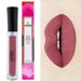 see more listings in the Matte Liquid Lipstick section