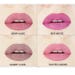 see more listings in the Matte Liquid Lipstick section