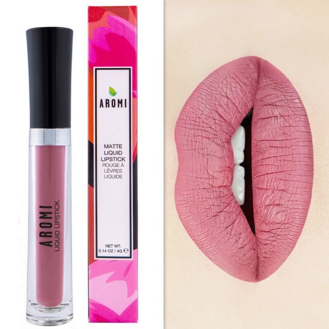 Natural shade lipstick online