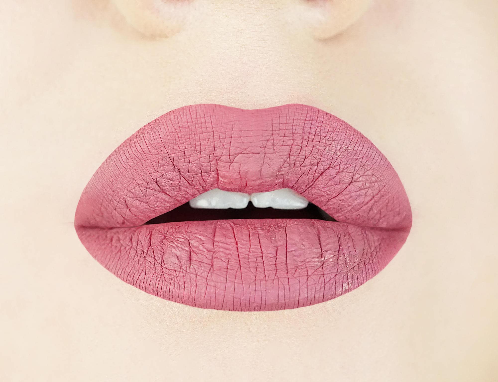 Nude Liquid Lipstick Bundle-toasted Almond, Desert Taupe, Miss Mauve,  Toasted Almond,makeup, Cosmetics, Vegan, Cruelty-free, Liquid to Matte -  Etsy