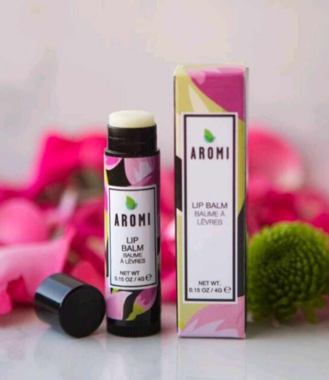 Lip Balm. Vegan Crueltyfree Bath and Body Makeup Etsy