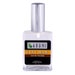 see more listings in the Liquid Fragrance section