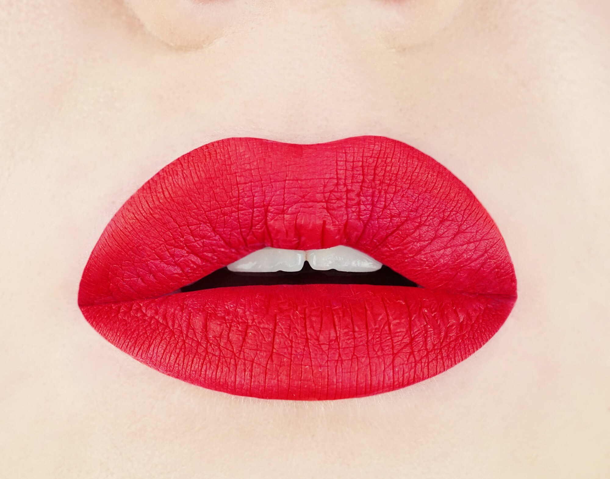 口紅 JSELFxsoel LIPSTICK 002 RED コラボ限定 JSELF × soel LIVING-OIL LIP STICK R002【レッド】