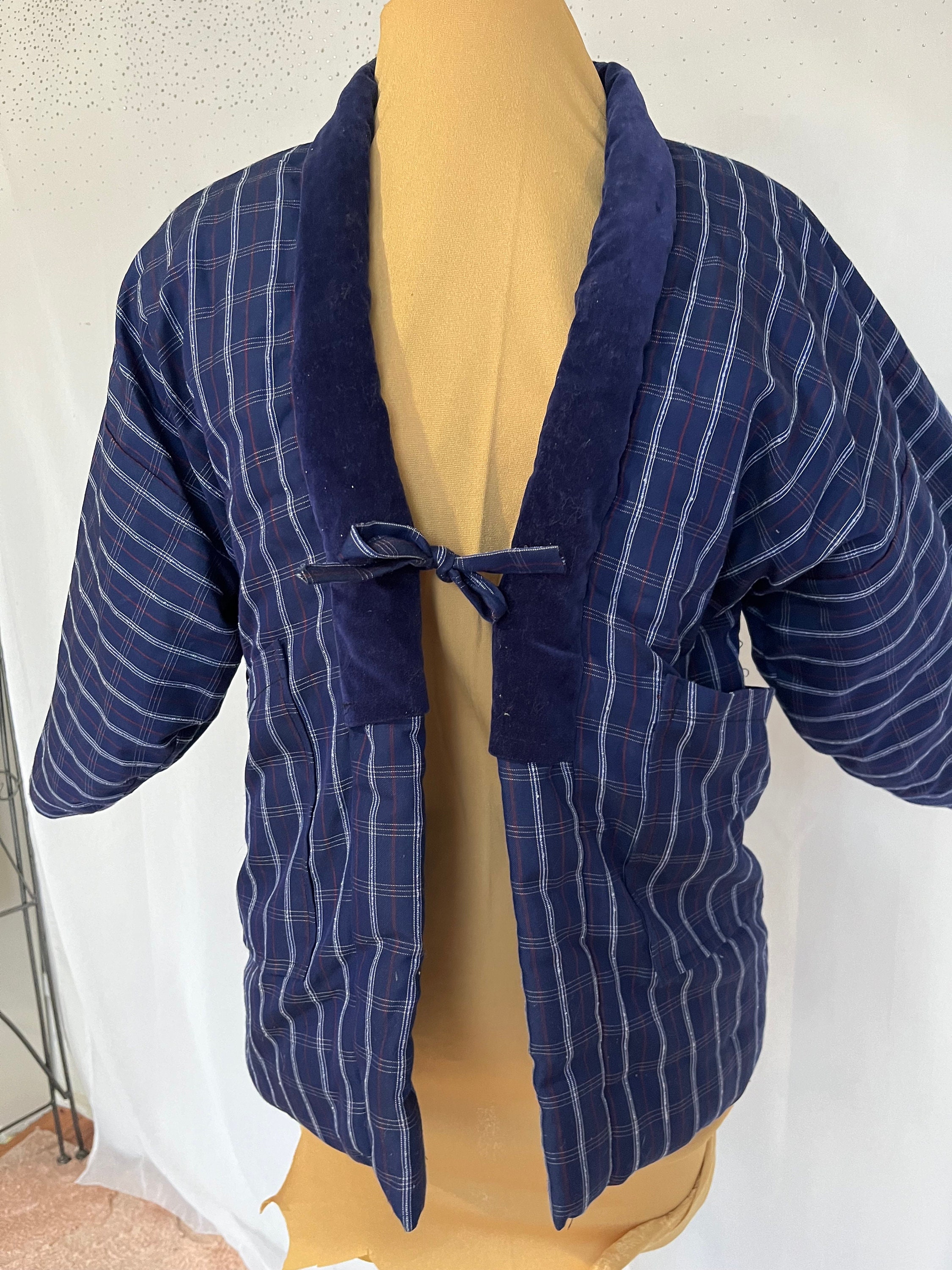 1950s Japan Jacket - Etsy 1950s Japan Jacket - Etsy