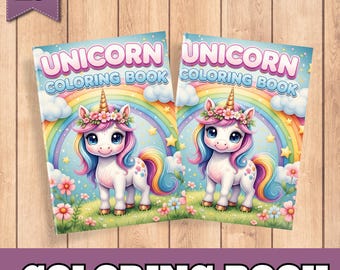 23 Unicorn coloring pages,cute unicorn coloring pages,Unicorn Coloring Pages For Kids,Baby Unicorn Coloring Pages,Unicorns Coloring Book