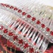 see more listings in the Hair Comb Pairs section