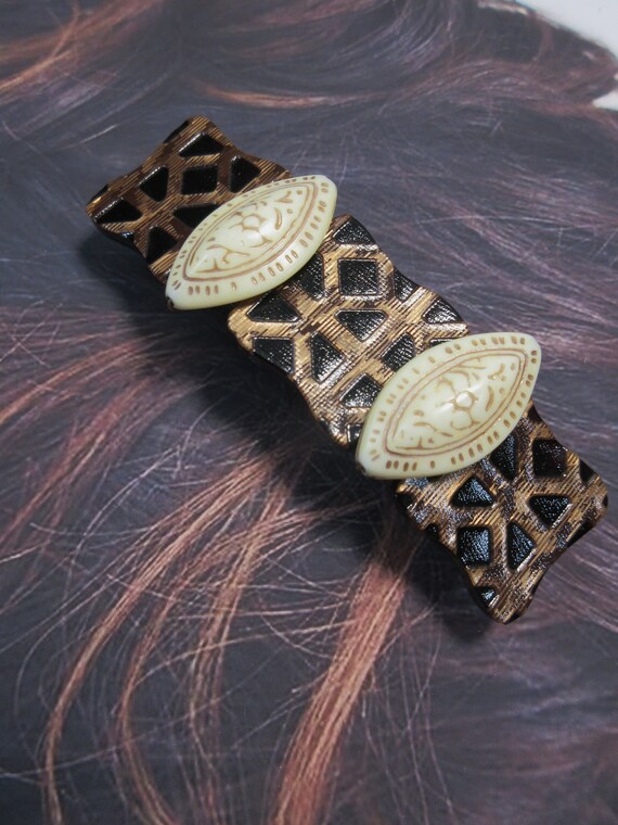 boucles d'oreilles Tortues