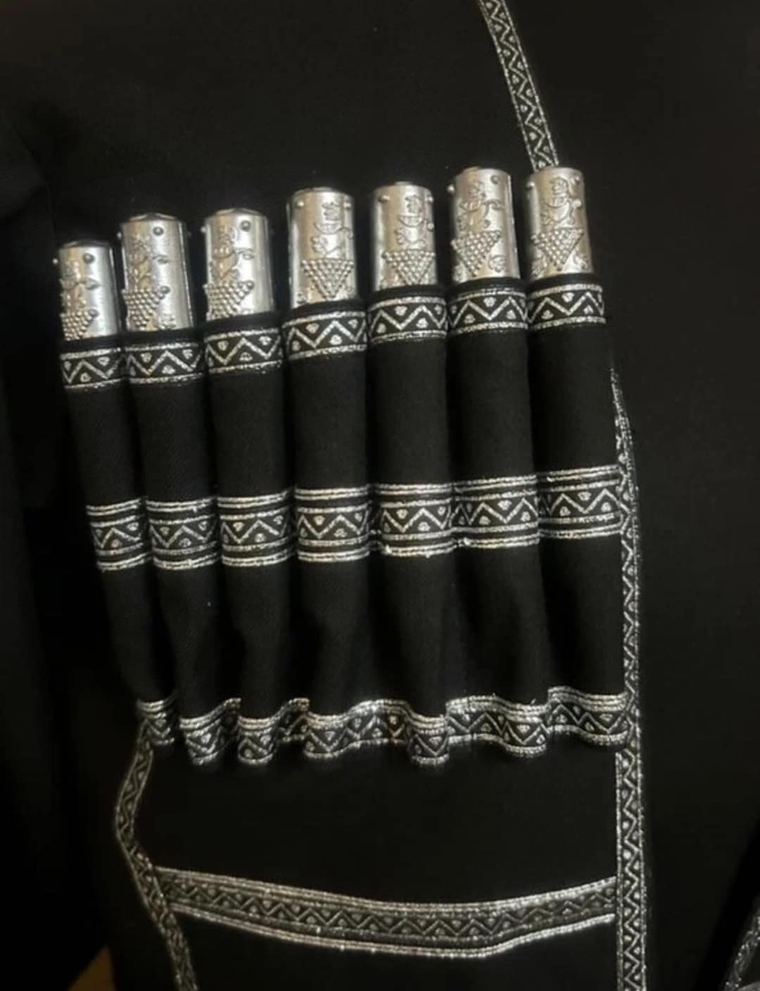 MASA クーリアス 150x230cm 98×230cm ×4セット il_1080xN.7127660403_1rhp.jpg