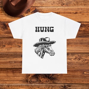 Gay Western Shirt, Retro Gay Shirt, Funny Gay Shirt, LGBTQ Shirt, Pride Month Tshirt, Gay Humor Shirt, Queer Shirt