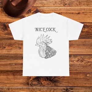 Retro Gay Shirt, Gay Western Shirt, Funny Gay Shirt, LGBTQ Shirt, Pride Month Tshirt, Gay Humor Shirt, Queer Shirt