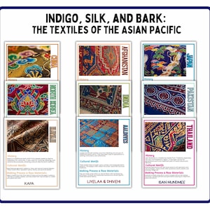 Könnte beinhalten: Ein Satz von drei Keramik-Nistbecken in Blau-, Grün- und Weißtönen. Die Schalen haben eine gesprenkelte Glasur und ein schlichtes, modernes Design. Die größte Schüssel hat einen Durchmesser von etwa 15 cm.