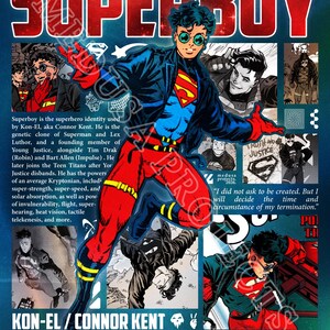 Puede incluir: Una taza de cerámica blanca con un asa negra y el texto "But First, Coffee" en un estilo manuscrito. La taza está sobre una superficie blanca. La taza mide 10 cm de alto.